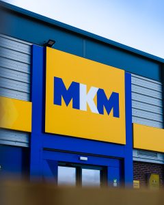 ba0ee277 f8ed 4138 a6c9 0f427a69fc87