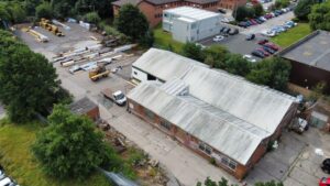 baildon aerial scaled 1