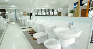 bathroom showroom generic low res