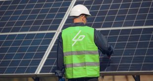 bc7a9a4c2e283f22ed570d67b3c860c66967ed66