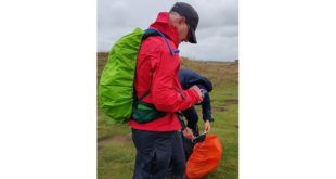 bca864e6 6c11 4f7e 9c9d 9e0b3c00e050