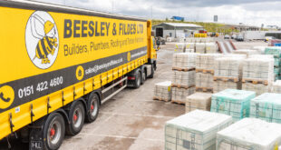 beesley and fildes investment