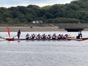 bewl dragons 2