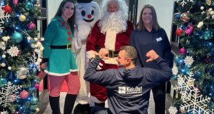 bf481104 be8d 45ec 9161 ca5b5e67fcde