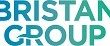 Bristan Group reduces direct environmental footprint