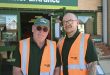Collier & Catchpole launches Collier Hire