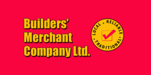 bmc logo