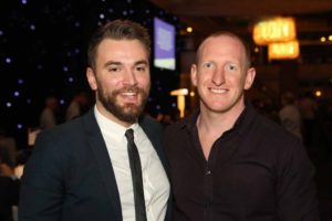 bmf confernce mental health speakers