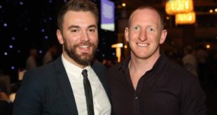 bmf confernce mental health speakers