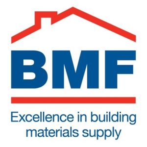 BMF