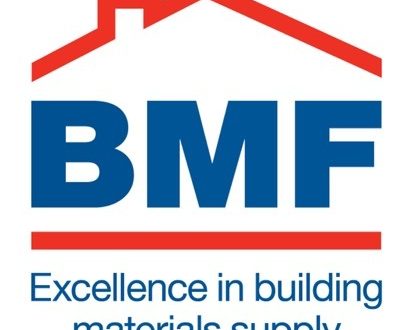 BMF welcomes higher IHT relief threshold