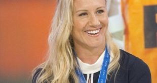 bmf members day football speaker