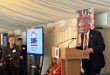 BMF rallying call in Parliament to get Britain building