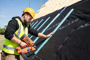 boost r hybrid roof video dan copy