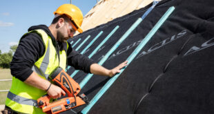 boost r hybrid roof video dan copy