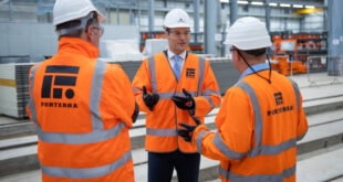 bosworth mp forterra desford 2 edit