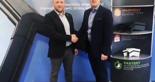 brad left jonathan right