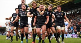 bradfords Chiefs PR image 4 002