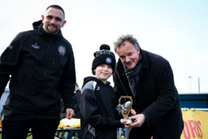 bradfords sponsor 2 edit