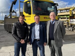 bradfords sustainability visit 3