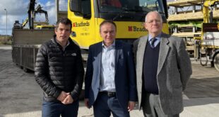 bradfords sustainability visit 3