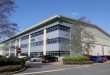 FM Mattsson acquires Bristan
