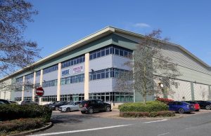 FM Mattsson Group has entered into an agreement to acquire Bristan Group Limited 