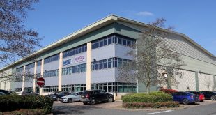 FM Mattsson Group has entered into an agreement to acquire Bristan Group Limited