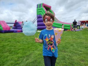 british gypsum anniversary