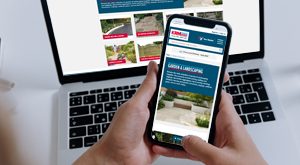 builders merchant journal