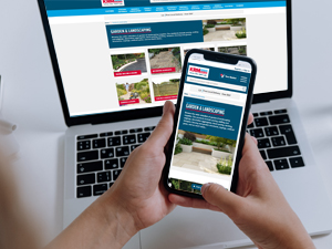 builders merchant journal