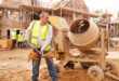 Campaign relaunches to Get Britain Building