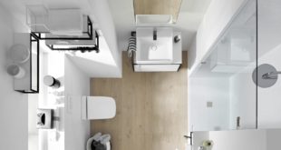 burgbad Junit top view Junit Milieu vonoben 002