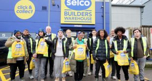 c0290dab 8b07 4c67 9c0d 6ce9c5fa54f9