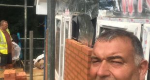 c837f33d b969 4833 b838 cb912e35f2e7