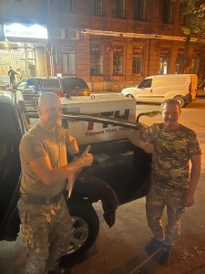 c8c21c76 cfd4 4353 9983 cb822ca847d4 ukraine