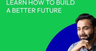 cEMEX SUSTAINABLE CONSTRUCTION