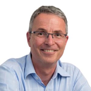 cab2f043 826e 489f bea5 d345abb43b3a