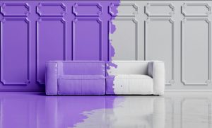 caber mdf