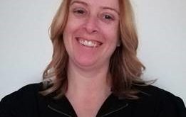 caroline keyline