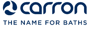 carron bathrooms