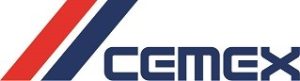 cemex logo