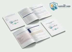 certification image