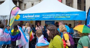 cf78f9ba 1fc9 4577 8cd6 af0dca979c95