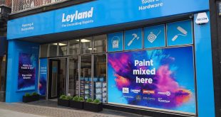 cf8969da 2175 4ad4 afc6 99e897ca003f