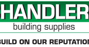 chandlers bs logo