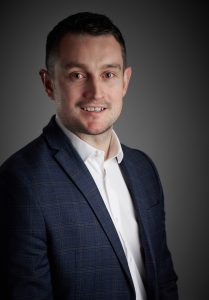 chris knight md ccf