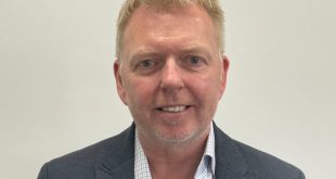 chris rowland barker