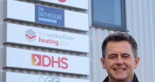 city plumbing PAB systems