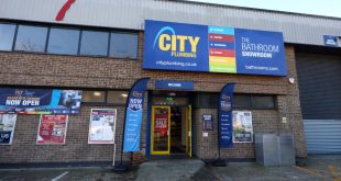 city plumbing branch edit